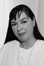 Mitarbeiter-SylviaThorisch-sw